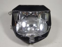 Scheinwerfer Honda CBR 1100 XX
