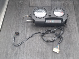 Tacho-set BMW R 1100 RT