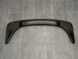 Sport rack Rewaco RF1