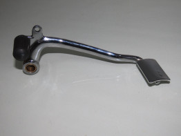 Rempedaal Moto Guzzi California 2