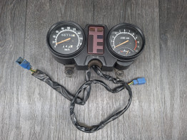 Tellerset Suzuki GS 450