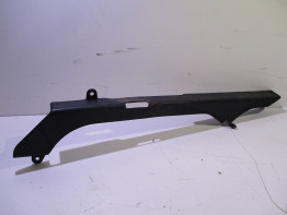 Kettingkast Yamaha YZF R6