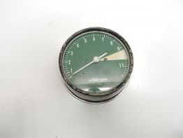 Tacho Honda Overige Honda