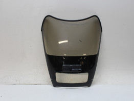 Kuipruit Honda VF 1000 F