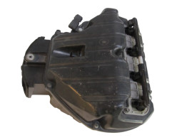 Luftfiltergehäuse Kawasaki ZX 6 R