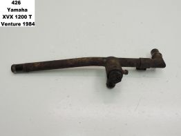 Motorblok diverse Yamaha XVZ 1200 Venture