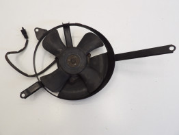 Ventilator Suzuki RF 900