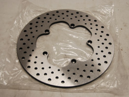 Remschijf voor Harley Davidson Custom universal other