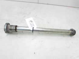 Achterbrug Kawasaki ZX 7 R