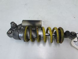 Achterschokbreker Yamaha YZF R1