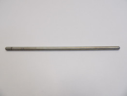 Koppeling Honda VT 1100