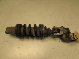 Achterschokbreker Yamaha RD 500 LC