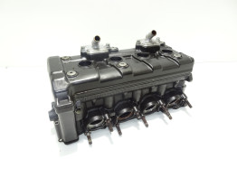 Cilinderkop Yamaha XJ 600 Diversion