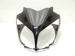 Topkuip Suzuki DL 1000 V STROM