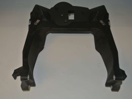 Stay upper cowl BMW F 800