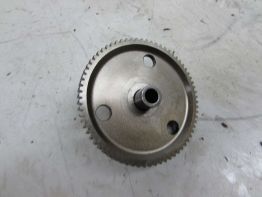 Motorblok diverse Kawasaki ZX 10 R