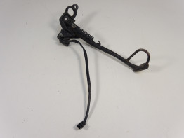 Standaard Kawasaki GTR 1400