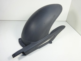Achterspatbord Ducati monster 600