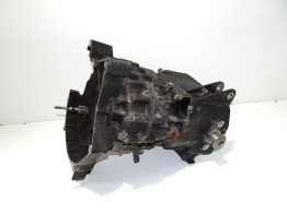 Versnellingsbak BMW R 1100 RT