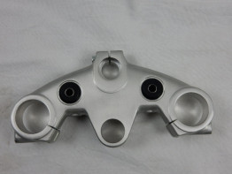 Fork top bridge Moto Guzzi California EV