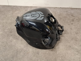 Benzintank Suzuki B KING 1300