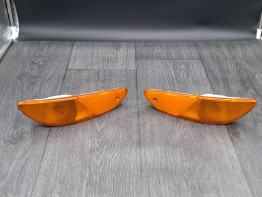 Knipperlicht BMW K 1200 LT