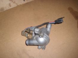 Thermostat cooler Yamaha FZR 600