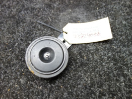 Hupe Harley Davidson Pan America