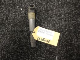 Ignition Coil Honda CBR Fireblade