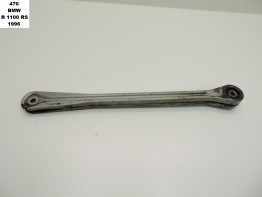 Achterbrug BMW R 1100 1150 RS