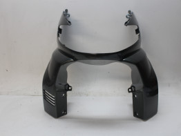 Topkuip Suzuki Burgman 400