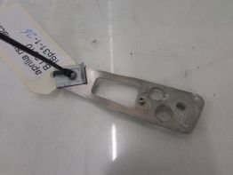 Frame - onderdelen Aprilia RSV 4