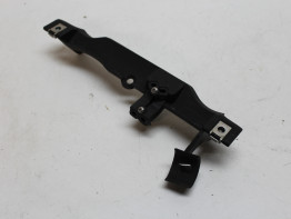 Radiator toebehoren Aprilia Tuono 660