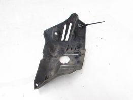 Other BMW R 1200 GS Adventure