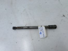 Vooras Suzuki GSX 750