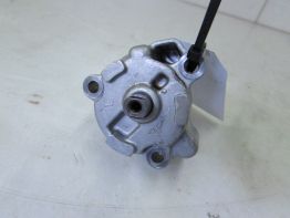 Engine parts Honda CBR Fireblade