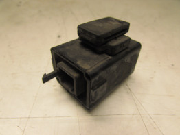 Relais unit Honda Goldwing GL