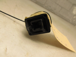 Relay Honda Goldwing GL