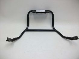 Mirror brace Kawasaki ZX 9 R