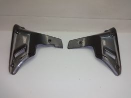 Onderkuip Honda GL 650