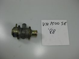 Sonstiges Kawasaki VN 1500