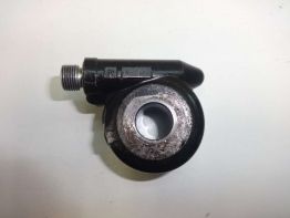 Tachogeber Kawasaki GPZ 500