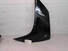 Linker zijkuip Yamaha YZF R1