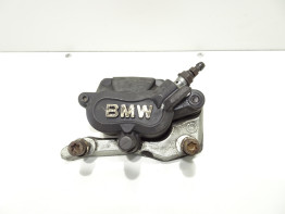 Bremssattel Bremszange hinten BMW R 1200 GS Adventure