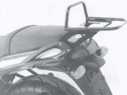 Top-case-trager BMW R 850 R