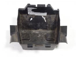 Accubak Suzuki VZ 800 marauder