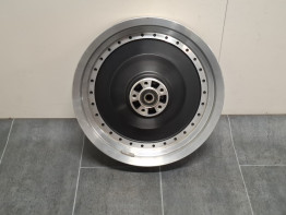 Achtervelg Harley Davidson FLSTF Fat Boy