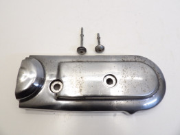 Engine cover Honda Goldwing GL