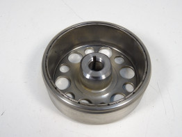 Flywheel rotor Honda CBR 600 RR