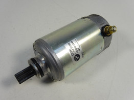 Startmotor BMW K 1200 R 
